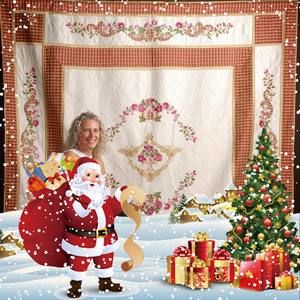 Meet your Posher, Linda